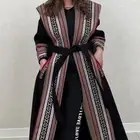 فروات نسائيه انيقه وخامه حلوه وبسعر مميز يوجد شحن متوفر مقاس