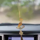 هدايا مميزه خصم 15لفتره محدوده سارع في طلبك