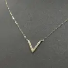 ذهب سلاسل اساور عيار 18