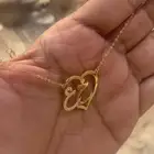 سلسال