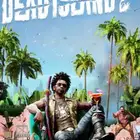 بكج الاسطوري   بلاتنيوم Dead island 2