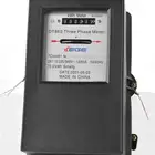 عداد كهرباء للبيع