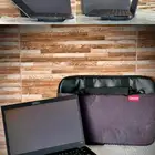 لابتوب جيل ثامن i7