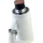 طاحونة DF83 V2