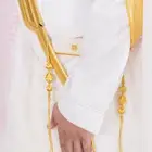 مشالح حساويه فاخره ومخفضه