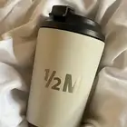 مق هاف مليون بيج