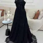فستان للبيع