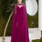 فستان جديد للبيع