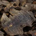 بخور كينامي صيني دبل سوبر