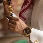 اكسسورات رجاليه فخمه وانيقه
