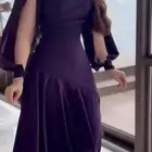 متجر فساتين