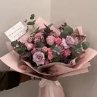 هدايا وتغليف