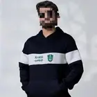 بلوفر وتيشرت الانديه