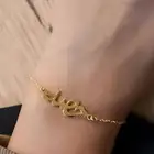 اكسسورات مطليه بالذهب