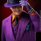Joker Mr.J1980مجسم