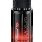 عطر شوبارد كورنو 1000 ميجليا اودي بارفيوم