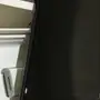 ايفون 7 بلس 128 جيجا 