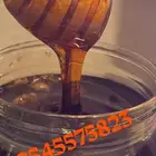عسل سدر جنوبي انتاج جديد باقل الاسعار جدة