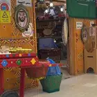 قطع تراثيه للبيع