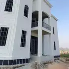 لياسه ملونه بطحاء الرياض وجهات خارجية تلبيس خارجي