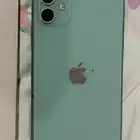 ايفون 11 مستعمل