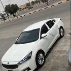 مطلوووبب كادينزا 2017 بسعر معقول 25-30