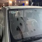 هيلكس14غماره .GL