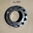 قطع باترول فتك