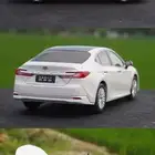 مجسم كامري25 للبيع