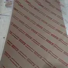 خطوط سيارات وكاله على الشرط
