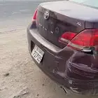 افالون 2009