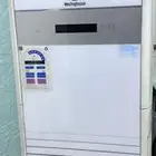 مكيف دولابي للبيع