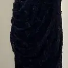 فساتين للبيع