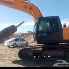 بكلين للايجار بليوميه وشهريا