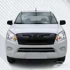 ايسوزو ديماكس غمارتين ستاندر 2026