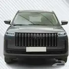 شيري جايكو J5 ستاندر 2026