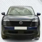 نيسان كيكس 2.0 ستاندر 2025