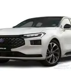 فورد توروس ترند 2025