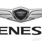 طلب قطع غيار سيارات من خارج المملكة هيونداي كيا جينسس امريك