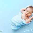 تنفيذ شيلات بالاسماء هواجيس الشعر