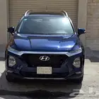 تم البيع تم البيع sold sold