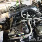 مكينة انوفا 2014-2015-2016