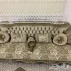 مجلس