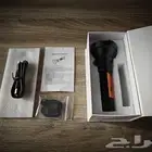 كشاف يدوي Sofirn بعيد المدى 964 متر