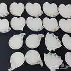 صحون تقديم وضيافه بأشكال ورسومات مختلفه