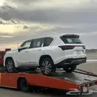 سطحه الرين برودان بيشه الرياض