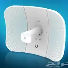 جهاز شبكه litebeam 5AC