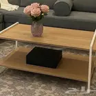 للبيع طاولتين من هوم بوكس