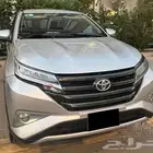للبيع تويوتا راش 2019