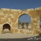 اعمال فنيه من التراثية بنا با الطين وتليوسات وشغل الحجر الطب